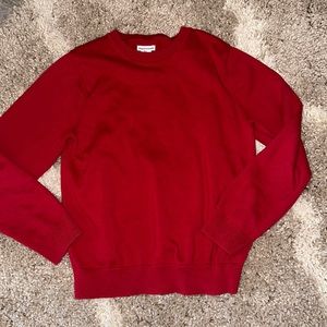 Amazon Essentials Sweater